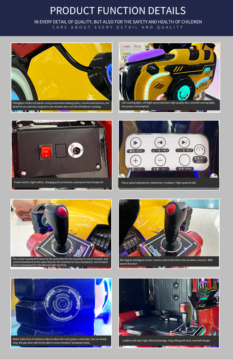 1745484731680117.jpg 8.jpg