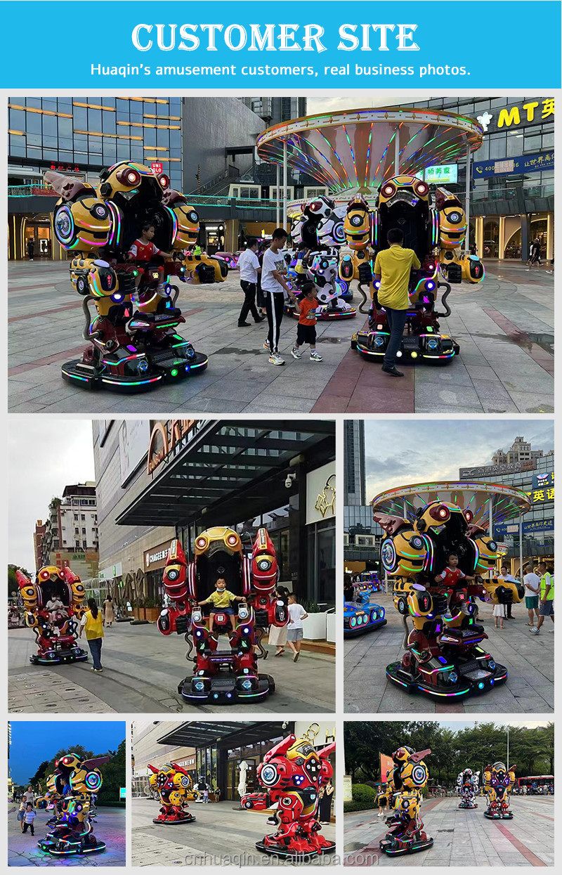 1745484735297564.jpg 9.jpg