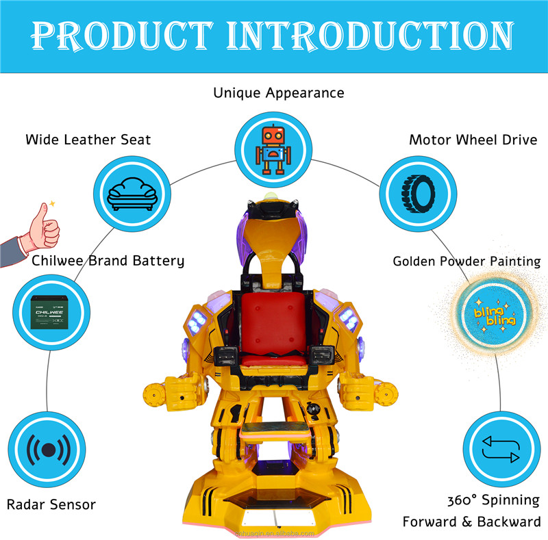 1745558261268432.jpg 2.jpg