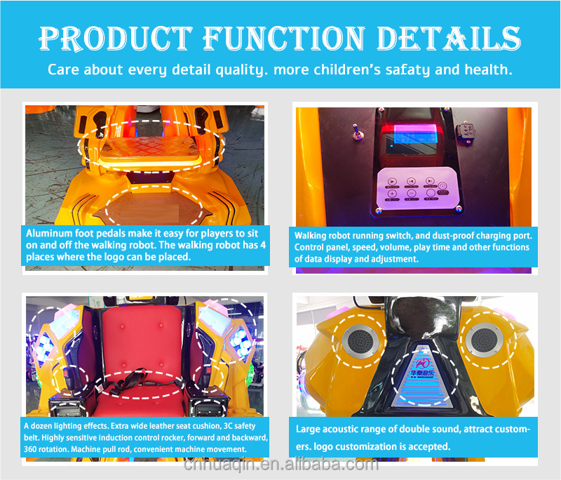 1745558266101804.jpg 4.jpg