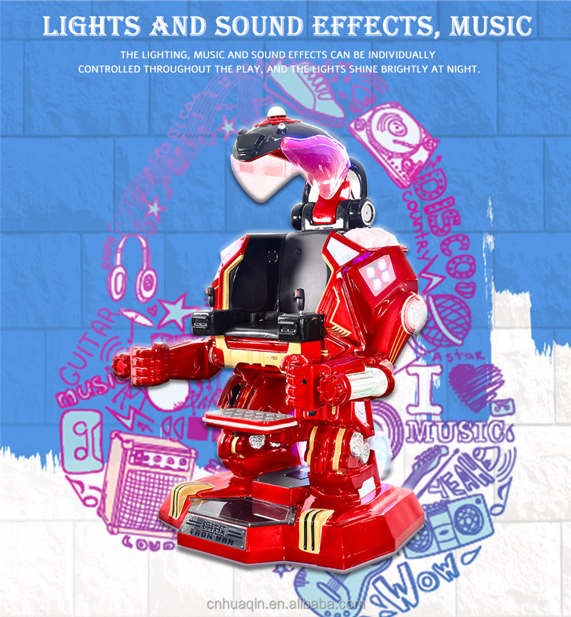 1745558268726720.jpg 5.jpg