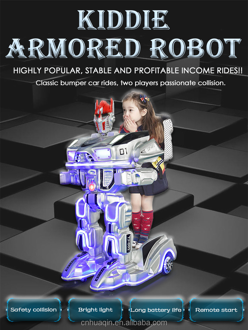 1745565242800305.jpg 1.jpg