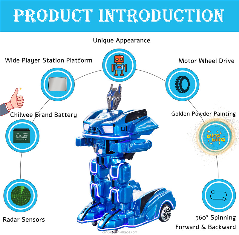 1745565245689369.jpg 2.jpg