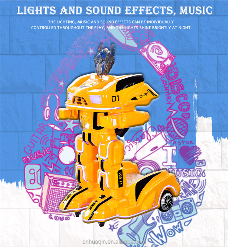 1745565254776551.jpg 5.jpg