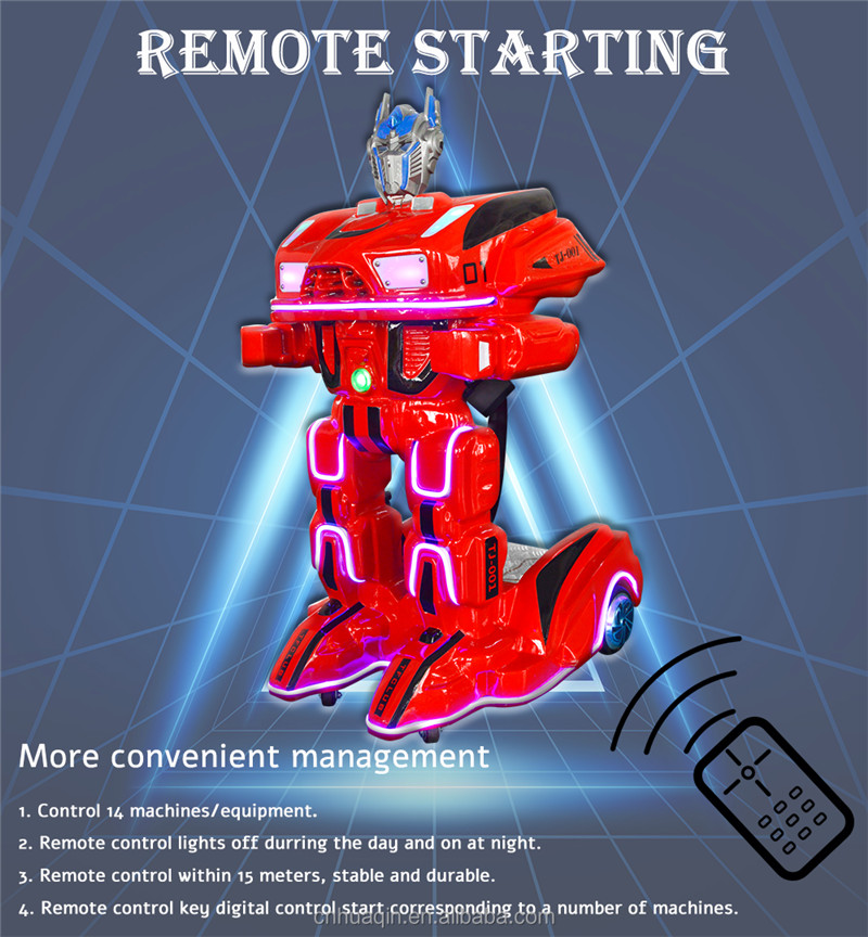 1745565257839119.jpg 6.jpg