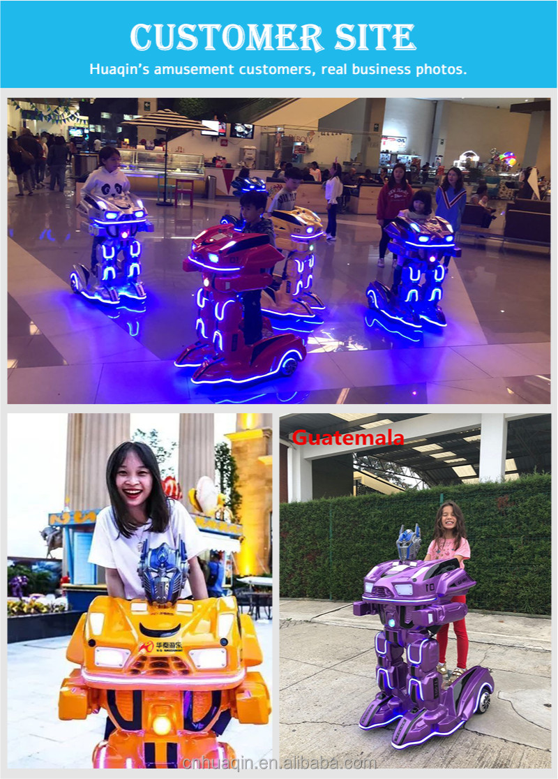 1745565262140008.jpg 8.jpg