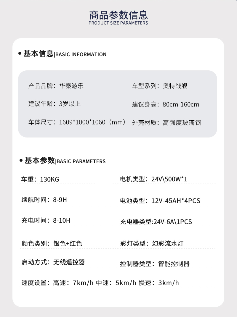 1746759286884001.jpg 奧特戰(zhàn)艦_02.jpg