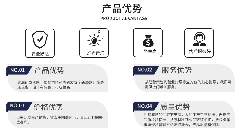 1747805912121564.jpg 摩托艇二代_12.jpg