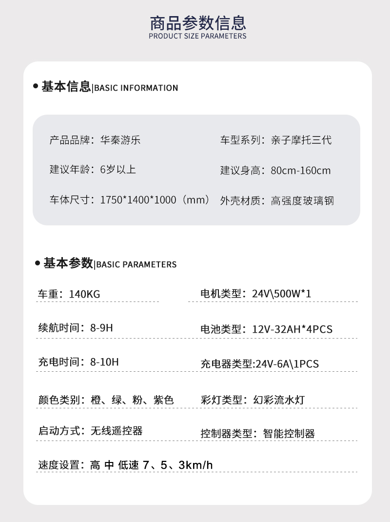 1747807531482601.jpg 親子摩托三代_02.jpg