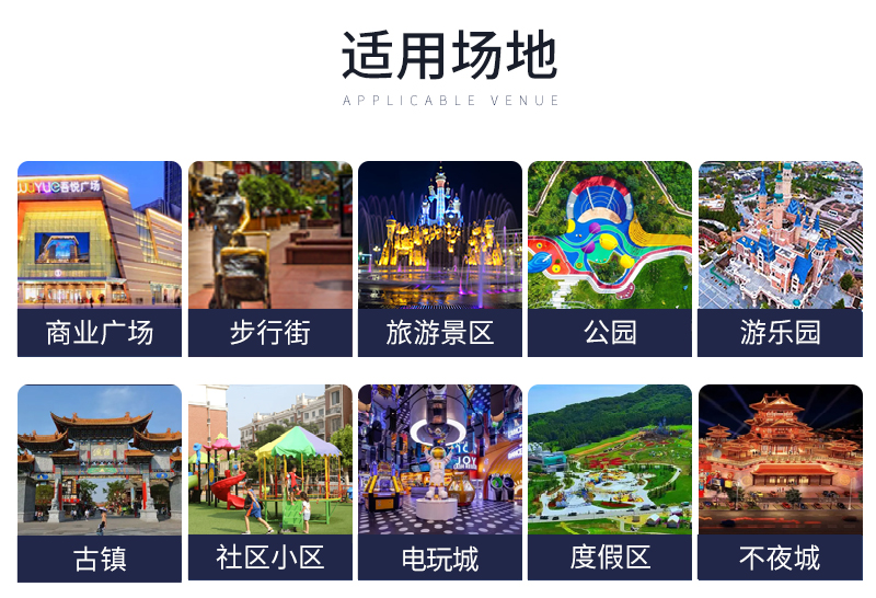 1747807558106671.jpg 親子摩托三代_11.jpg