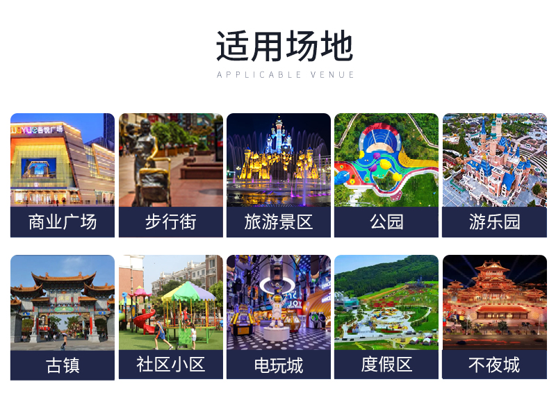 1757659585264215.jpg 機動戰(zhàn)士_09.jpg