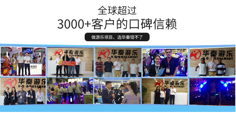 1757659591615870.jpg 機動戰(zhàn)士_11.jpg