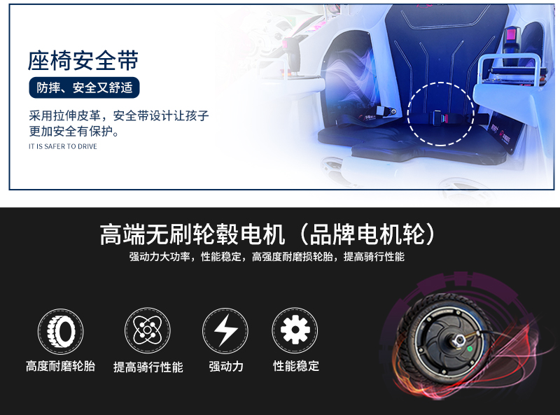 1757659602308451.jpg 機動戰(zhàn)士_15.jpg