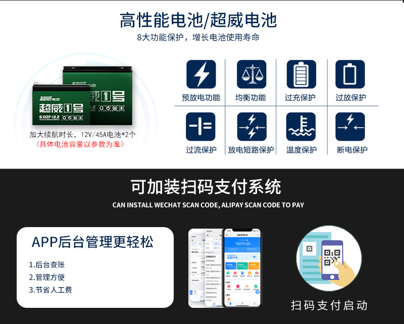 1757659604203712.jpg 機動戰(zhàn)士_16.jpg