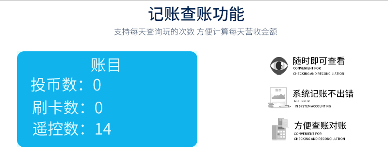 1757659607132382.jpg 機動戰(zhàn)士_17.jpg