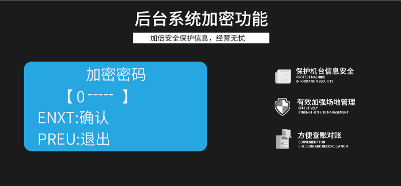 1757659611975358.jpg 機動戰(zhàn)士_18.jpg