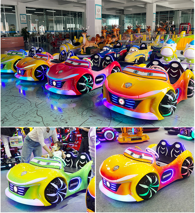 1761984117754002.jpg 未來超跑3-4_20_副本.jpg